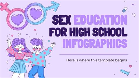 twitter high school sex|School18Sex (@School18Sex) .